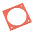 Burner Gasket, 100110730