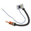 Kit, Temperature Sensor Assembly, 100110731