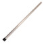 Kit, Anode, 29", 1.315"dia, Magnesium, 100110733