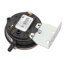 Kit, Switch, Pressure Blower