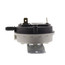 Blocked Outlet Switch Kit, 100110736