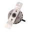 Blocked Outlet Switch Kit, 100110736