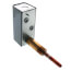 Tank Temperature Control, 100110740