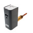 Tank Temperature Control, 100110740