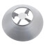 Draft Hood Assembly, 100110741