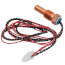 Kit, Eco Outlet Temp Assembly, 100110742