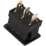 On/Off Switch, 100110744