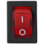 On/Off Switch, 100110744