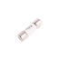 Kit, Fuse, 3a, 600v, Class T, 100110745