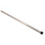 35" Magnesium Anode Rod, 1.315" O.D, 100110746
