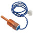 Kit, Inlet Temperature Assembly, 100110747