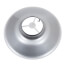 Draft Hood Assembly, 100110749