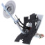 Burner Assembly Kit (P40-40 NAT), 100110753