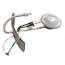 Kit, Final Burner Assembly, Nat, #32 Orifice, 100110756