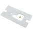 Orifice/Gasket Kit, 100110763