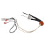 Hot Surface Ignition, 100110771