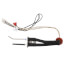 Hot Surface Ignition, 100110771
