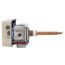 White Rodgers Intellivent Thermostat Gas Control for Natural Gas, 1.25" Shank, 100110774