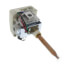 White Rodgers Intellivent Thermostat Gas Control for Propane Gas, 1.25" Shank, 100110775