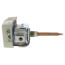 White Rodgers Intellivent Thermostat Gas Control for Propane Gas, 1.25" Shank, 100110775