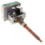 White Rodgers Intellivent Thermostat Gas Control for Propane Gas, 2.25" Shank, 100110777