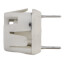 FV Sensor Kit, 100110780