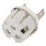 FV Sensor Kit, 100110780