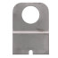 Bracket, Flammable Vapor, LP, 100110781