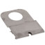 Bracket, Flammable Vapor, LP, 100110781