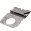 Bracket, Flammable Vapor, LP, 100110781