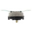 Blocked Inlet Pressure Switch, 100110783