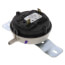 Blocked Inlet Pressure Switch, 100110783