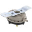 Blocked Inlet Pressure Switch, 100110783