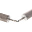 3/4" Flexible Plug Anode Rod, Magnesium, 100110784