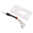 Kit, Burner Tube, Vertex, 100110794