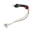 Hot Surface Ignitor, 100110795