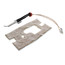 Hot Surface Ignitor, 100110795