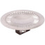 Kit, Main Burner, 100110796