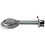 Motorized Flu Damper, 6", 100110799