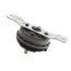 Blower Prover Switch, 100110806