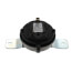 Blower Prover Switch, 100110806