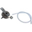 Blower Prover Switch, 100110806