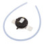 Blower Prover Switch, 100110806
