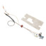 Kit, Pilot Burner Assembly, High Temp 190, 100110817