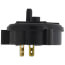 Pressure Switch (-1.42" WC), 100110820