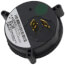 Pressure Switch (-1.42" WC), 100110820