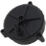 Pressure Switch (-1.42" WC), 100110820