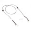 Wiring Harness Kit, 100110825