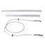 Wiring Harness Kit, 100110825