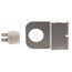 FV Sensor and Bracket, 100110832